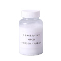 Cas No.:9036-19-5 Op 20 Cosmetic emulsifier